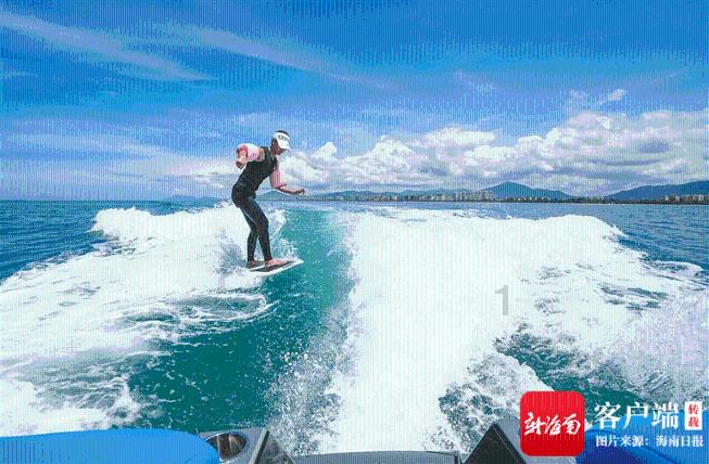 极限脱出九人游戏