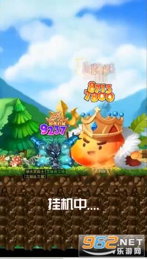不管多有钱,春节这4种干果别买回家,懂行人:白给都不想要!