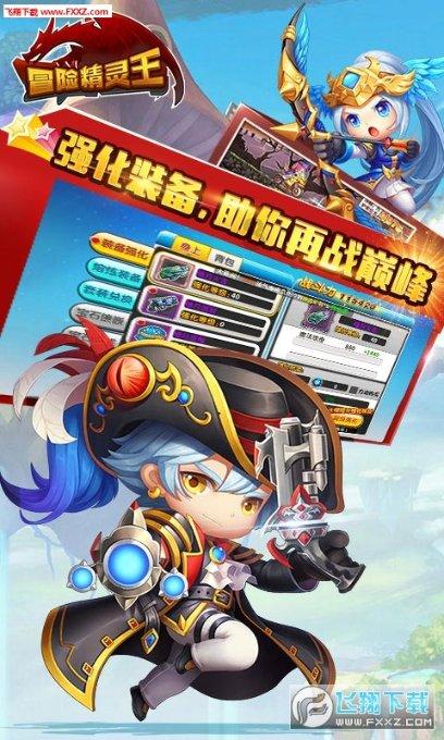 70÷6约等于多少？