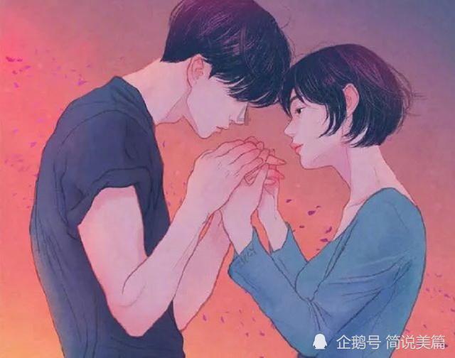 植物大战僵尸5