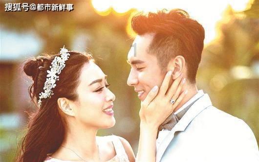 阴暗森林