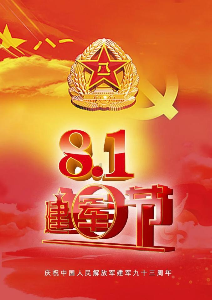 山西太原晋阳古城考古博物馆开放，是我国首批考古博物馆