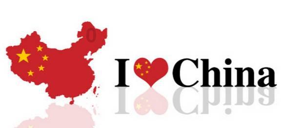 劲舞团