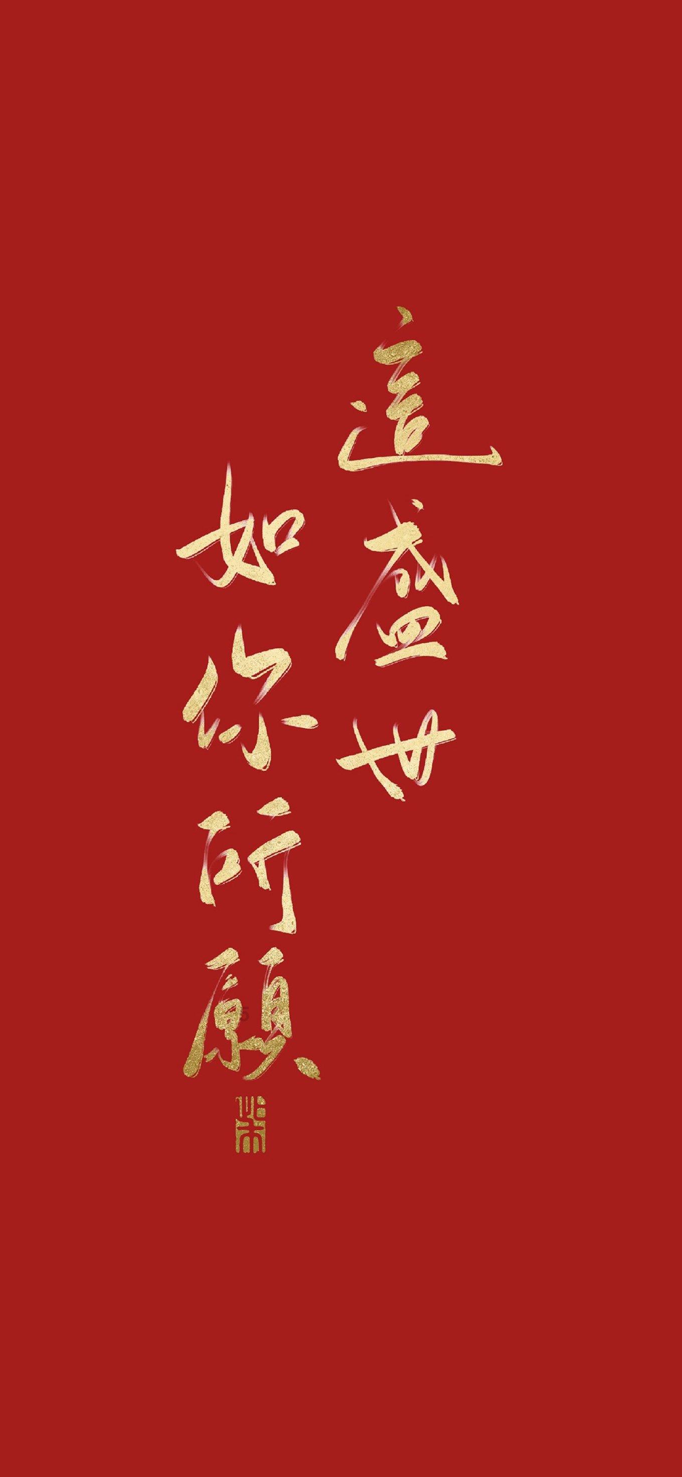 如何防止低温烫伤？
