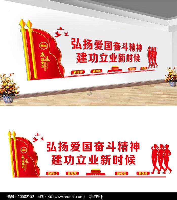 逃出可爱儿童房间5