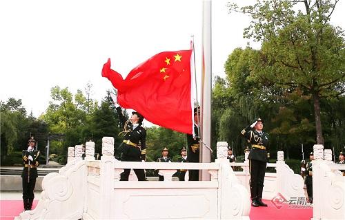 3090会发光什么意思?游戏画面