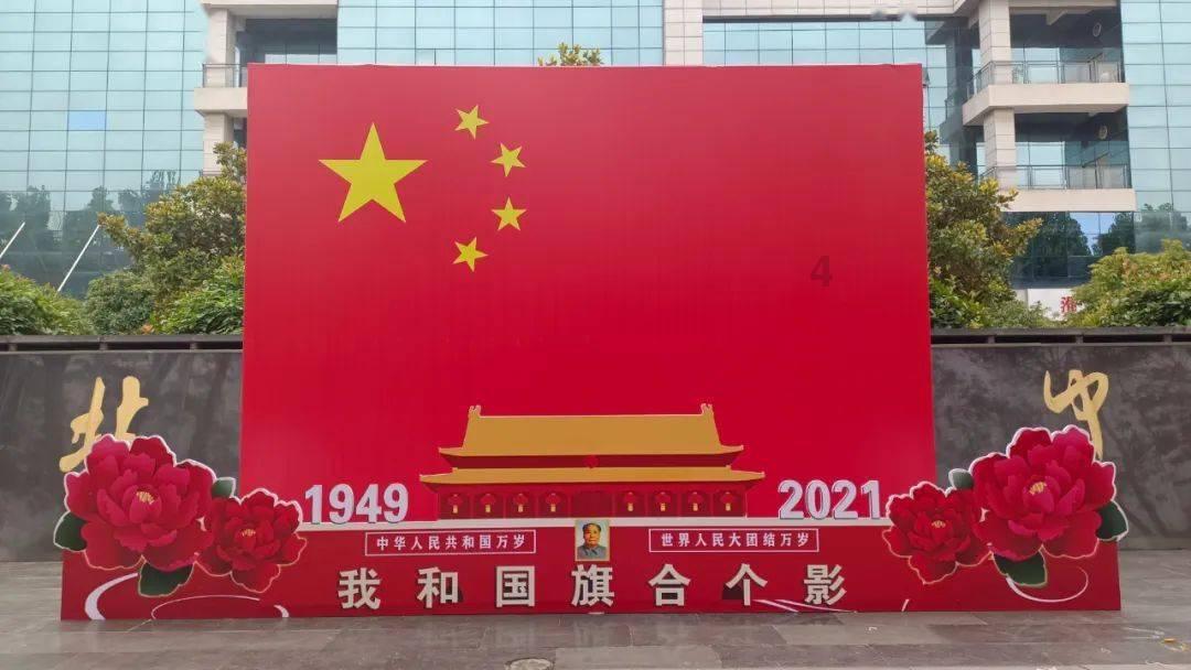 于凤至:为保丈夫性命无奈签离婚书;苦等50年,丈夫娶小11岁佳人