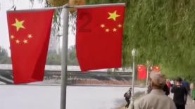 泉州，在大海最波澜处平静