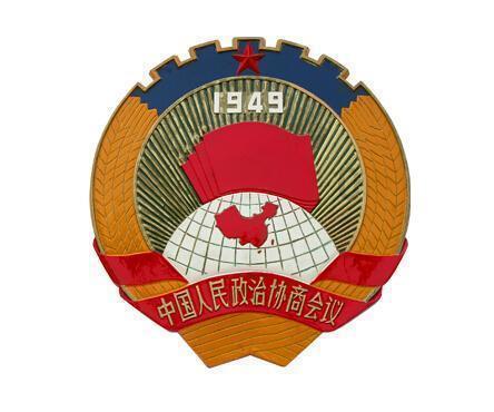 逃离破旧弃城