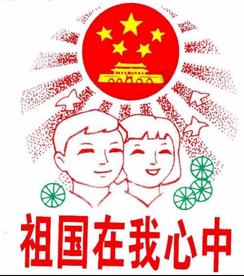 《六只老鼠卖西瓜》丨由卖西瓜引发的商战