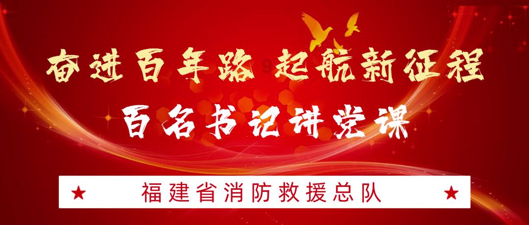 妖尾VS海贼王1.1