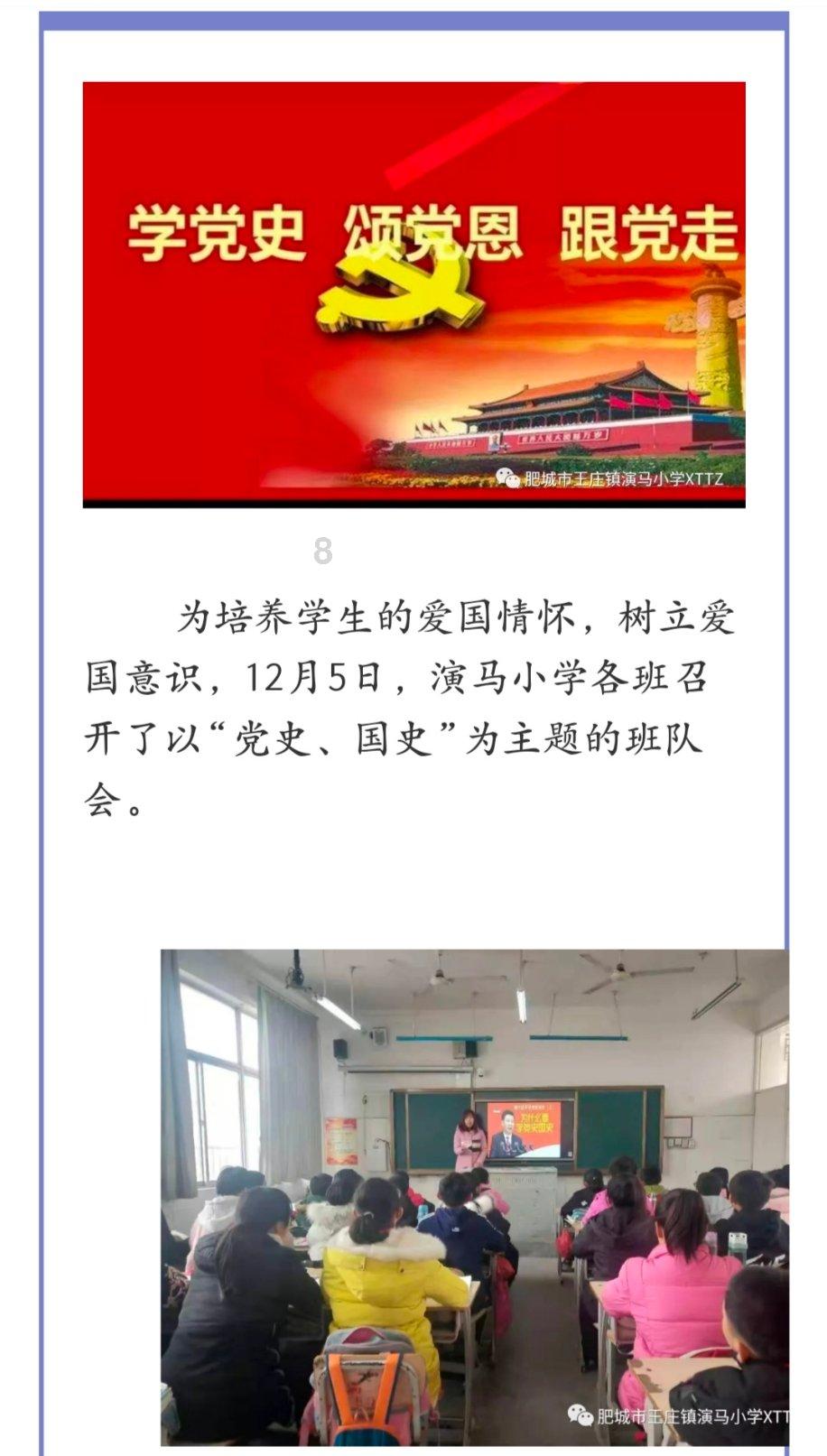 销量七连跌 宝洁(PG.US)Q2销售额不及市场预期