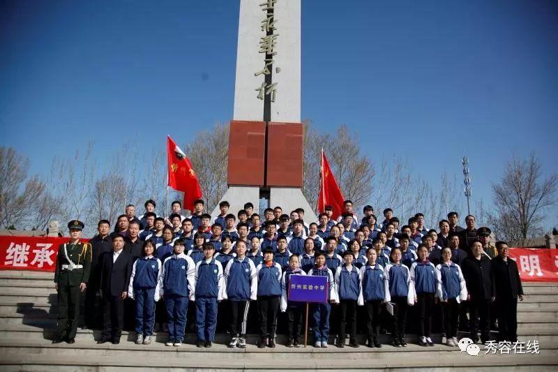 男生学设计是不是不好找工作？游戏画面