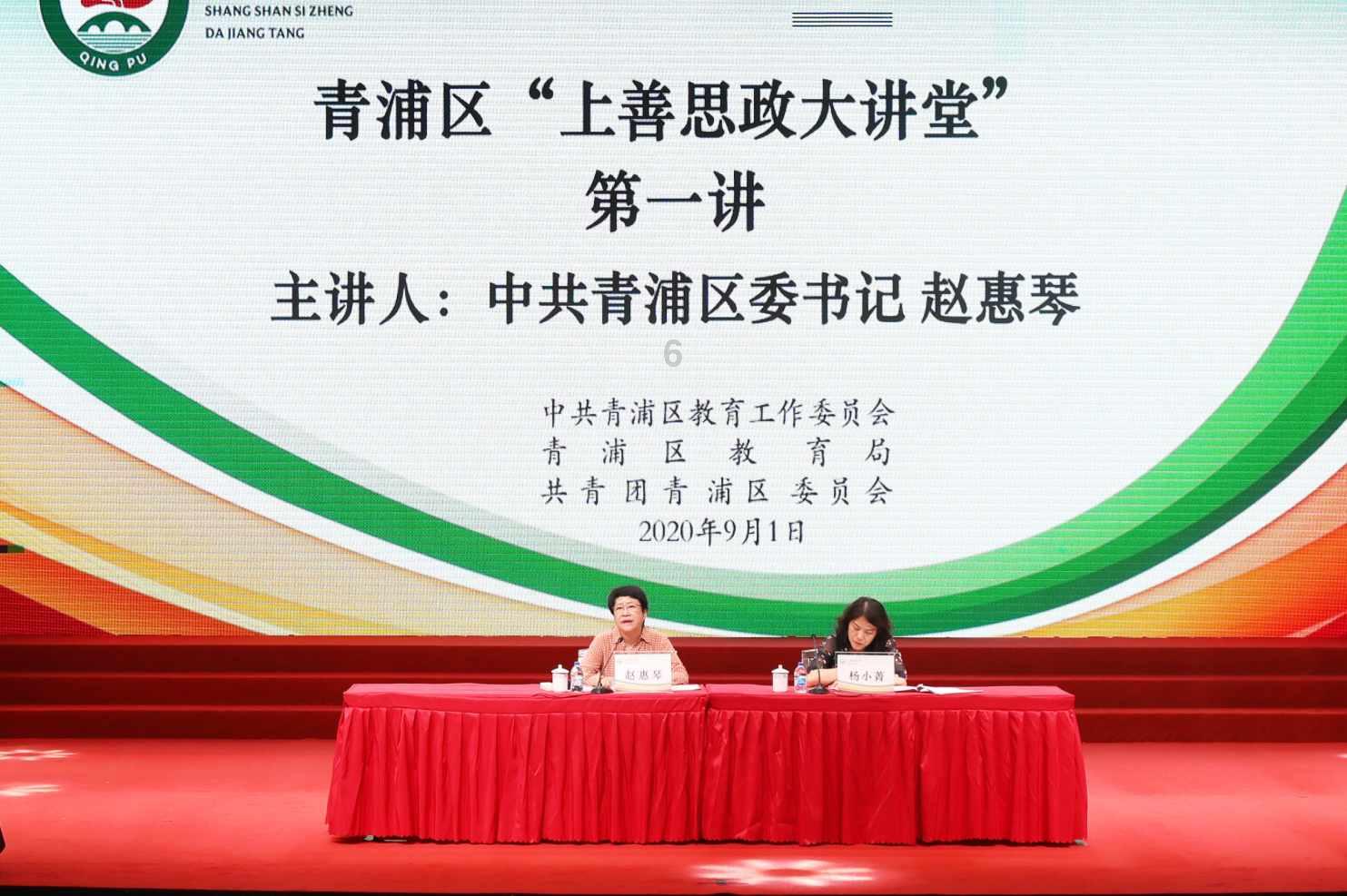 长沙下雪啦!摄影师们拍不过来......