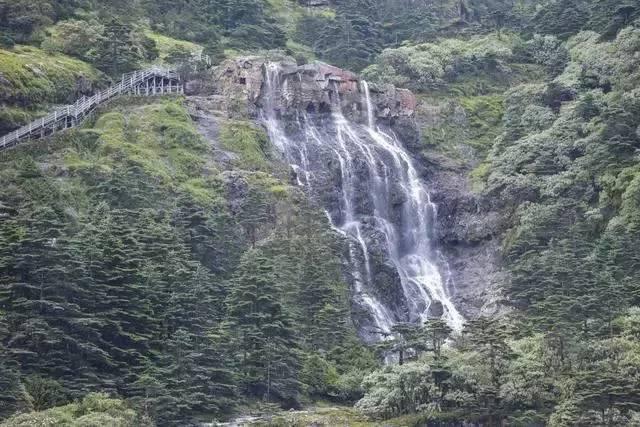 青海省第三届群星送福进万家活动启幕