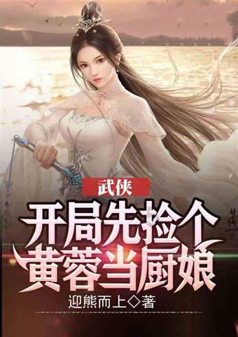 奇瑞皮卡假想图曝光,采用粗犷的造型
