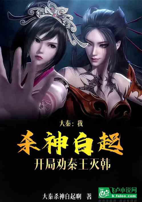 勿忘我