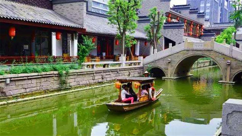 怀孕期间吃什么最好
