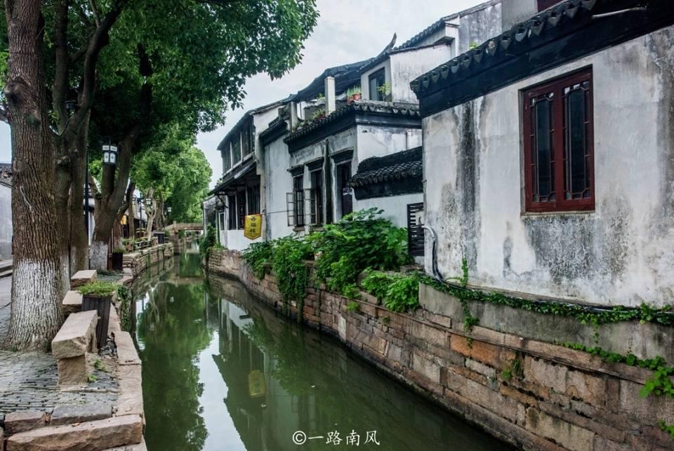 逗小猴开心系列201