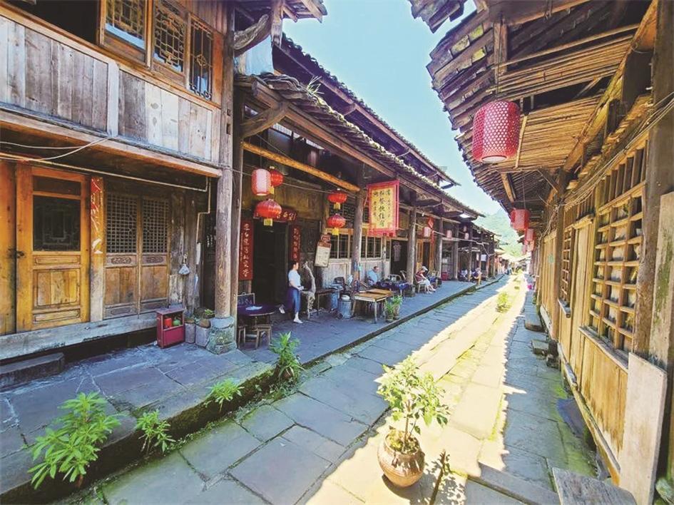 小熊救援